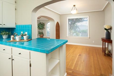 26 Monte Vista Ave, Vallejo, CA 94590 photo 20
