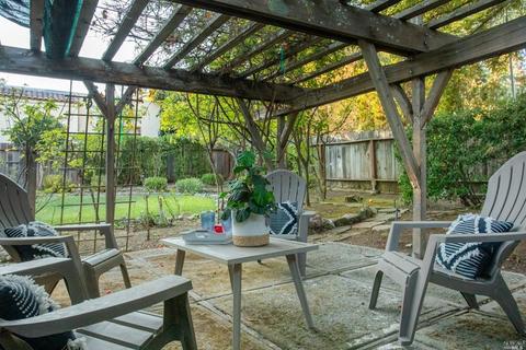 26 Monte Vista Ave, Vallejo, CA 94590 photo 39