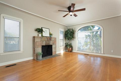 26 Monte Vista Ave, Vallejo, CA 94590 photo 10