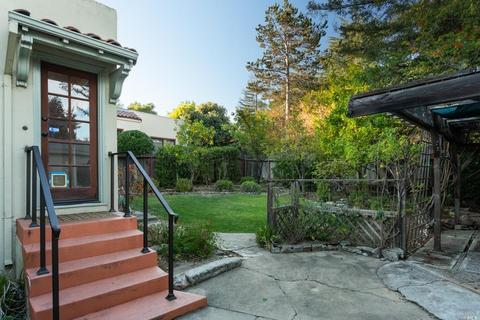 26 Monte Vista Ave, Vallejo, CA 94590 photo 36