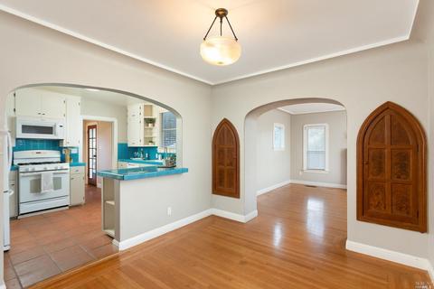 26 Monte Vista Ave, Vallejo, CA 94590 photo 16