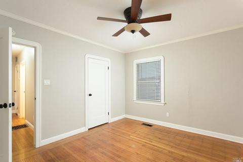 26 Monte Vista Ave, Vallejo, CA 94590 photo 32