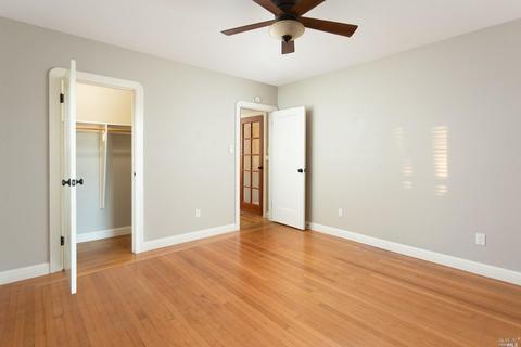 26 Monte Vista Ave, Vallejo, CA 94590 photo 27