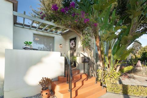 26 Monte Vista Ave, Vallejo, CA 94590 photo 2