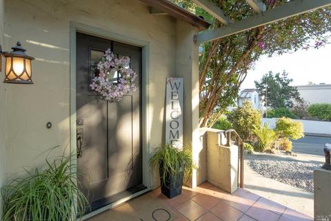 26 Monte Vista Ave, Vallejo, CA 94590 photo 1
