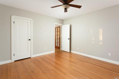 26 Monte Vista Ave, Vallejo, CA 94590 photo 29