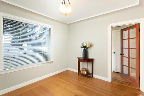 26 Monte Vista Ave, Vallejo, CA 94590 photo 15