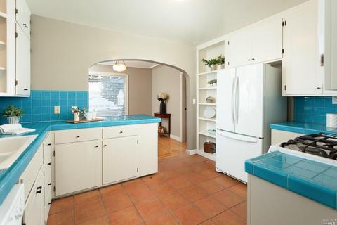 26 Monte Vista Ave, Vallejo, CA 94590 photo 24