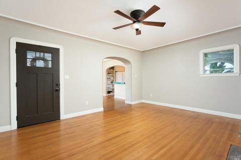 26 Monte Vista Ave, Vallejo, CA 94590 photo 11
