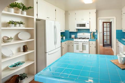 26 Monte Vista Ave, Vallejo, CA 94590 photo 21