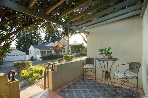 26 Monte Vista Ave, Vallejo, CA 94590 photo 5