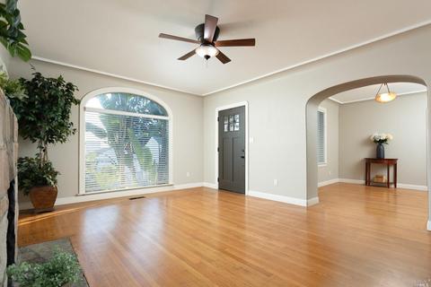 26 Monte Vista Ave, Vallejo, CA 94590 photo 9