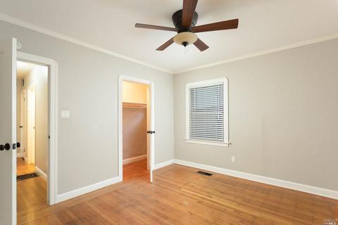 26 Monte Vista Ave, Vallejo, CA 94590 photo 34