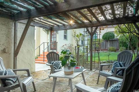 26 Monte Vista Ave, Vallejo, CA 94590 photo 38