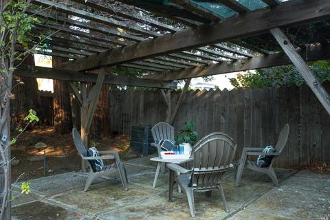 26 Monte Vista Ave, Vallejo, CA 94590 photo 41