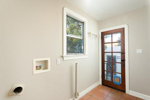 26 Monte Vista Ave, Vallejo, CA 94590 photo 26