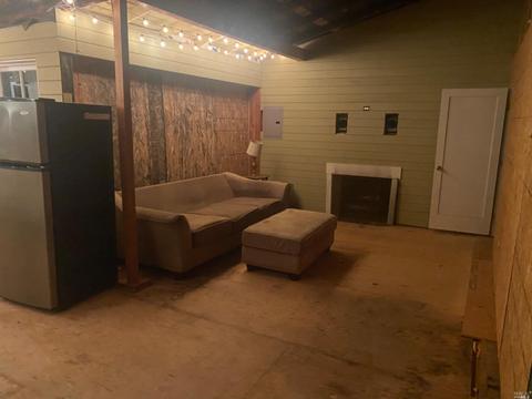 40 Sandy Beach Rd, Vallejo, CA 94590 photo 15
