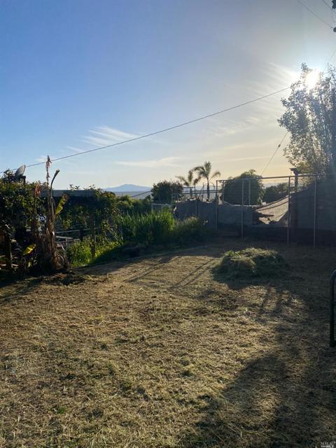 40 Sandy Beach Rd, Vallejo, CA 94590 photo 20