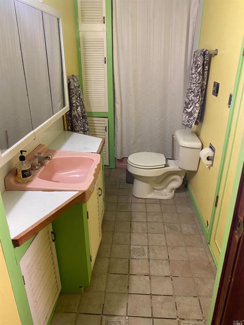 40 Sandy Beach Rd, Vallejo, CA 94590 photo 18