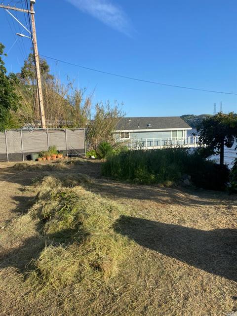 40 Sandy Beach Rd, Vallejo, CA 94590 photo 21