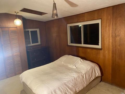 40 Sandy Beach Rd, Vallejo, CA 94590 photo 19