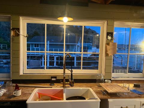 40 Sandy Beach Rd, Vallejo, CA 94590 photo 11