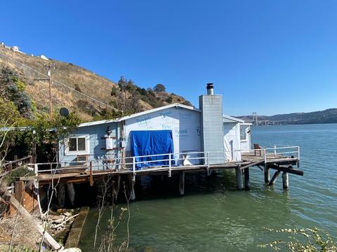 40 Sandy Beach Rd, Vallejo, CA 94590 photo 4