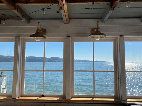 40 Sandy Beach Rd, Vallejo, CA 94590 photo 3