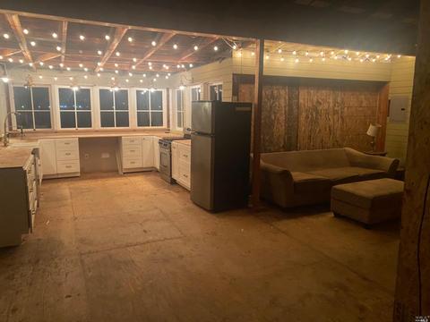 40 Sandy Beach Rd, Vallejo, CA 94590 photo 16