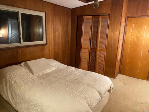 40 Sandy Beach Rd, Vallejo, CA 94590 photo 17