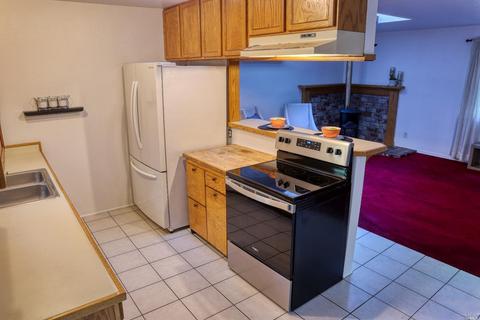 24949 Clover Rd, Willits, CA 95490 photo 5