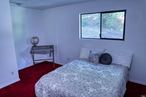 24949 Clover Rd, Willits, CA 95490 photo 12
