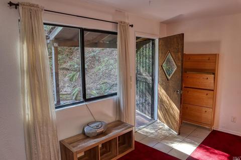 24949 Clover Rd, Willits, CA 95490 photo 2