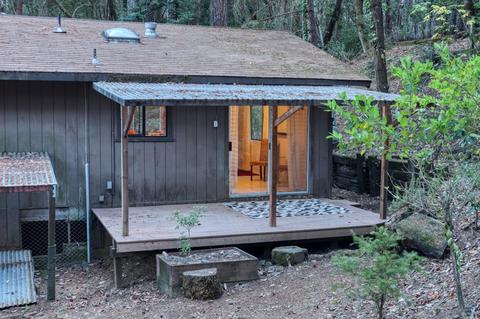 24949 Clover Rd, Willits, CA 95490 photo 18