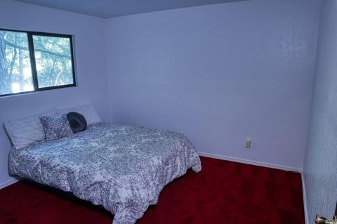 24949 Clover Rd, Willits, CA 95490 photo 13