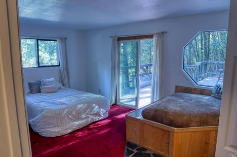 24949 Clover Rd, Willits, CA 95490 photo 15