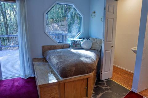 24949 Clover Rd, Willits, CA 95490 photo 17