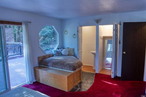 24949 Clover Rd, Willits, CA 95490 photo 16