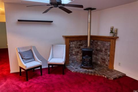 24949 Clover Rd, Willits, CA 95490 photo 11