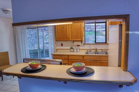 24949 Clover Rd, Willits, CA 95490 photo 8