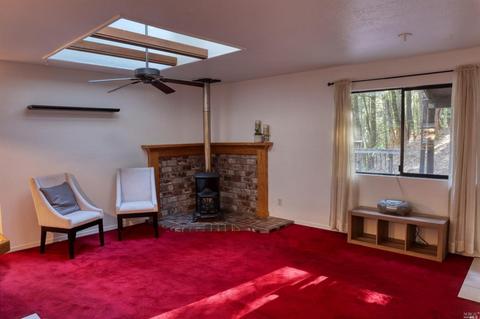 24949 Clover Rd, Willits, CA 95490 photo 4