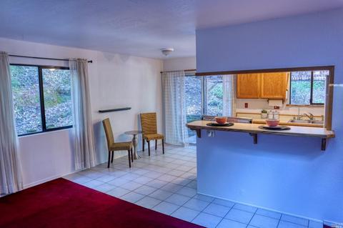 24949 Clover Rd, Willits, CA 95490 photo 7