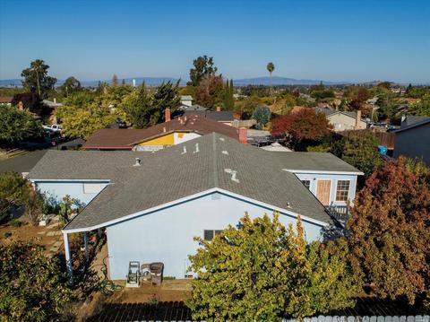 148 Purdue Dr, Vallejo, CA 94589 photo 6