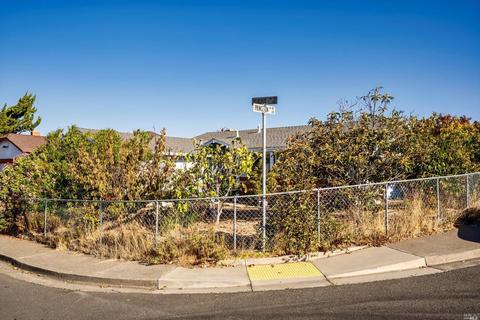 148 Purdue Dr, Vallejo, CA 94589 photo 8