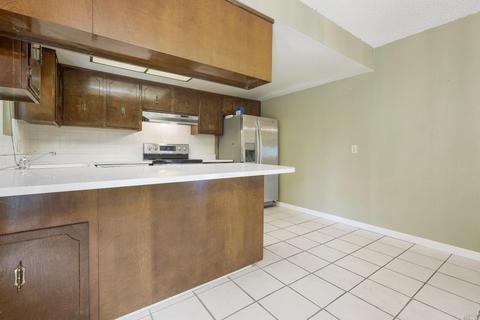 236 Bowline Dr, Vacaville, CA 95687 photo 16