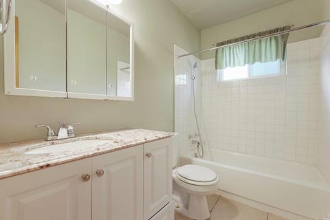 236 Bowline Dr, Vacaville, CA 95687 photo 19