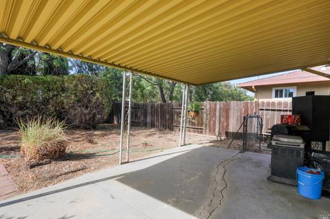 236 Bowline Dr, Vacaville, CA 95687 photo 37