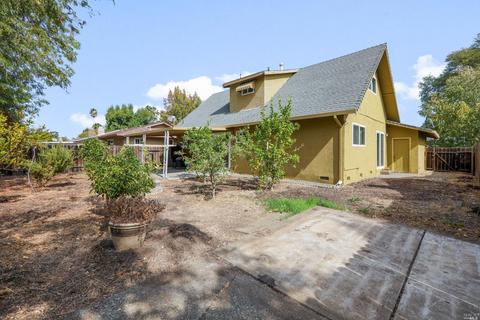 236 Bowline Dr, Vacaville, CA 95687 photo 41
