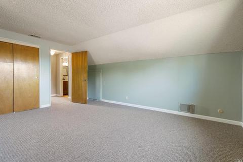 236 Bowline Dr, Vacaville, CA 95687 photo 35