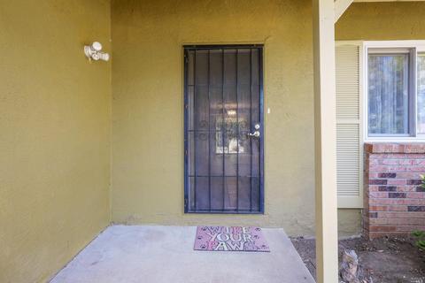 236 Bowline Dr, Vacaville, CA 95687 photo 7